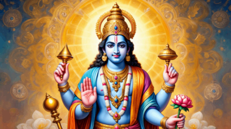 Ekadashi Faal Prapti